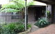 3 Bedroom Holiday House - thumb 4